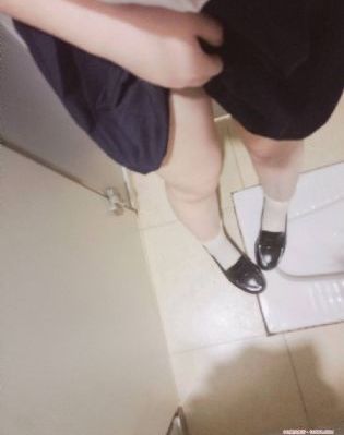 色戒伦理