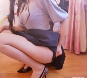 月光宝盒免费版观看