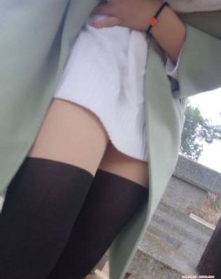 四虎免费观看