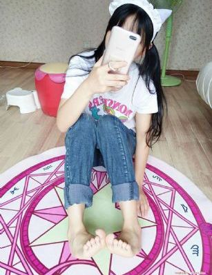 星辰影院免费观看