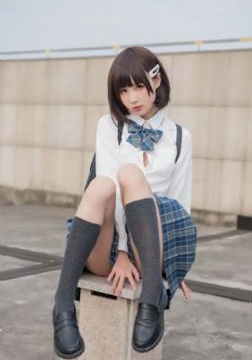 镇魂街4