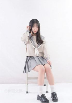蜡笔小新剧场版森巴入侵计划