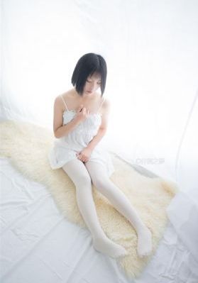 噼里啪啦国语在线观看第驰