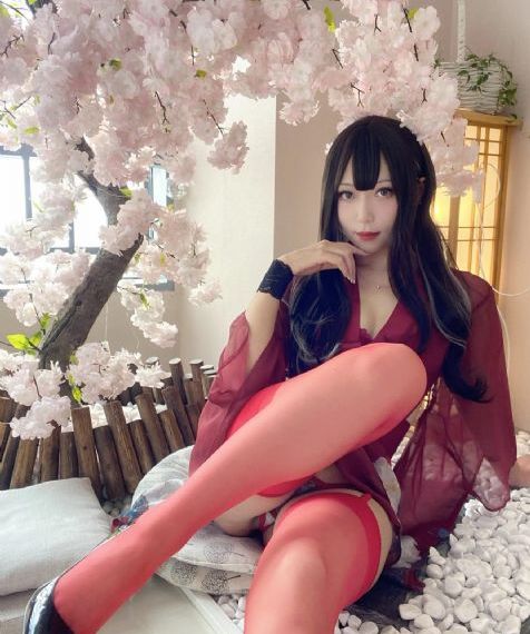 再见爱人第二季免费观看