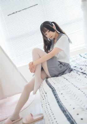 雾都电视剧40集免费观看