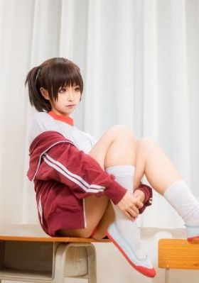 黑蔷薇升天