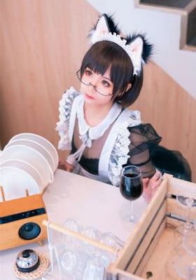 濑亚美莉种子