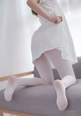 艾曼纽3