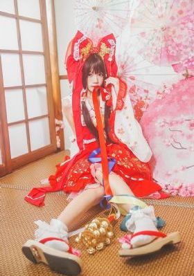 艾莎公主第100集免费观看