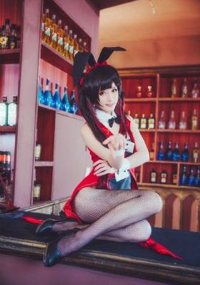 小姑娘免费完整版