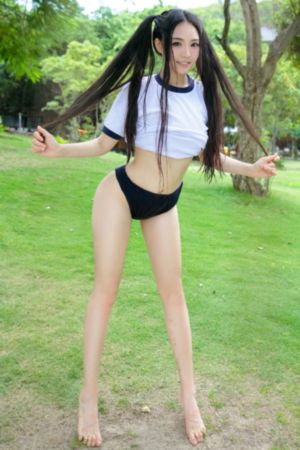 masterpiece樱花动漫