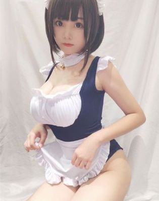 女儿的朋友5中汉字