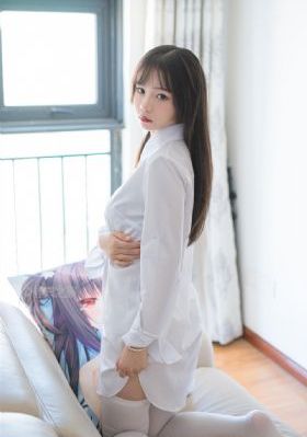 敌营第三部40集免费观看视频播放