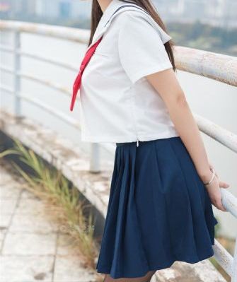 二婶免费观看完整版电视剧