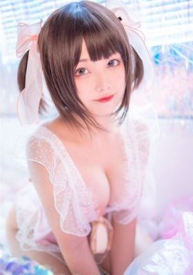 卿卿三思