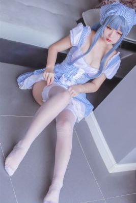 灭火宝贝在线