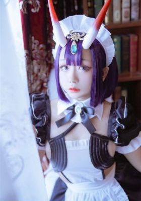 色戒4