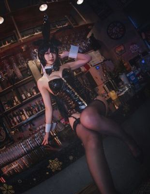 裤袜世界