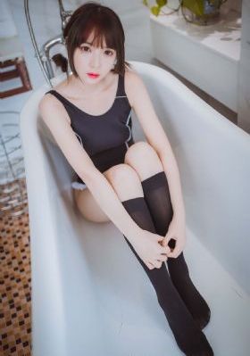 骊歌行