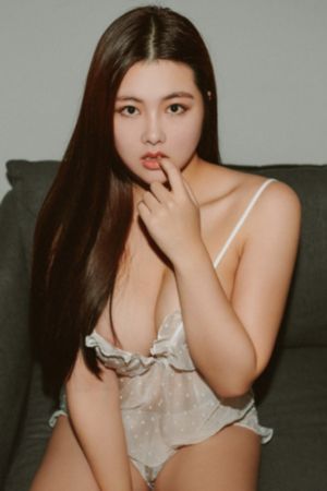 忘记你记得爱情 电视剧