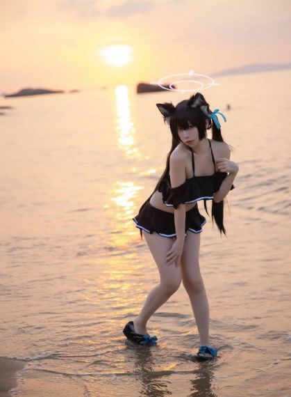 女娲传说之灵珠免费观看完整版