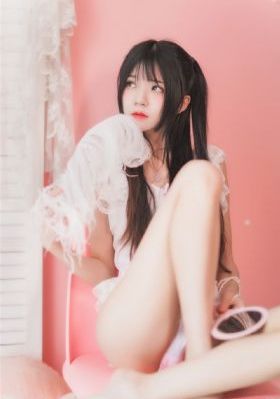 一本到视频