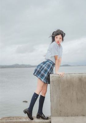 青青青免费视频观看在线