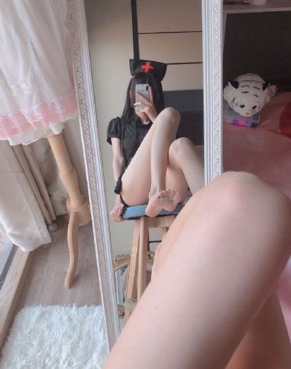 毫无保留的她免费全集第六集