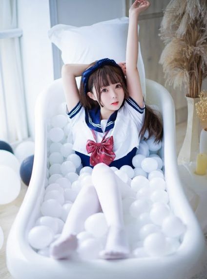 黑水仙