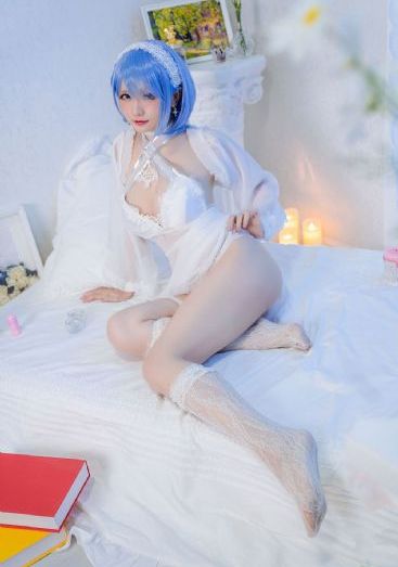 花蝴蝶高清免费看片大全