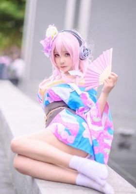 韩世雅情事