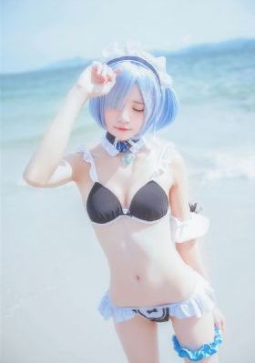 深夜书店 电影