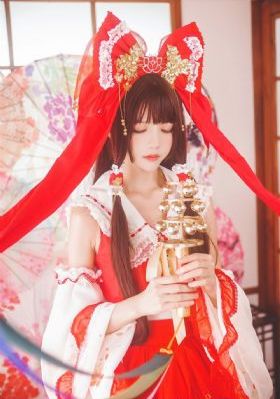 极速恋人