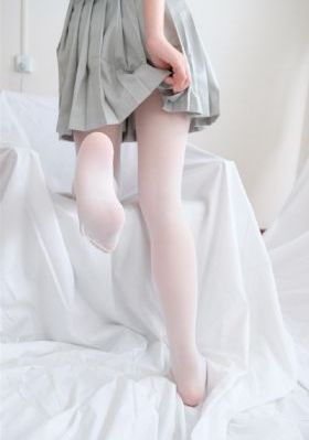 一区亚洲