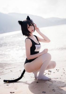 且行且珍惜电视剧免费播放全集