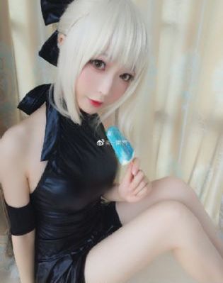 成人午夜在线观看视频