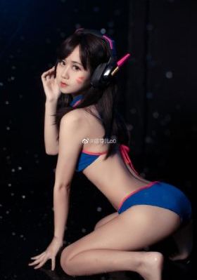 《为涟苍士献上纯洁》