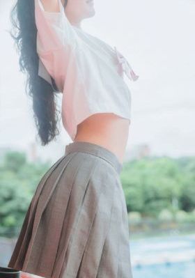 盗梦空间电影完整免费