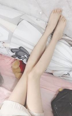 神雕侠侣刘亦菲版