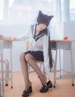 爱爱你