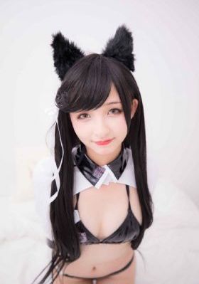 后宫露营第一季