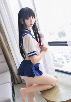 看免费黄色大片