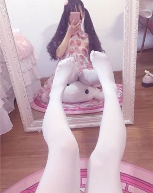 绅士的品格在线观看免费完整版