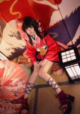青青青视频免费