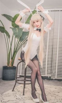 《美国式禁忌》2