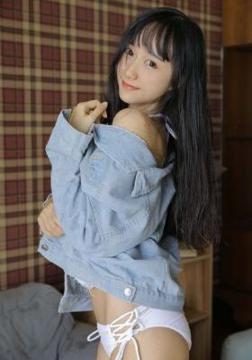 丑娘娘电视剧全集免费观看