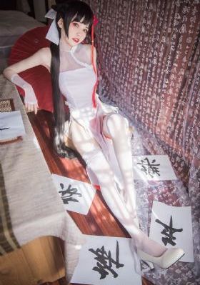 幻影特工