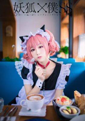 厨房与爱未删减版
