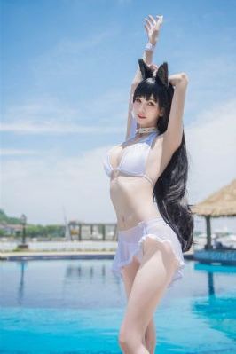 少年四大名捕张翰版