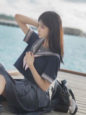 丛林游戏电影在线观看完整版